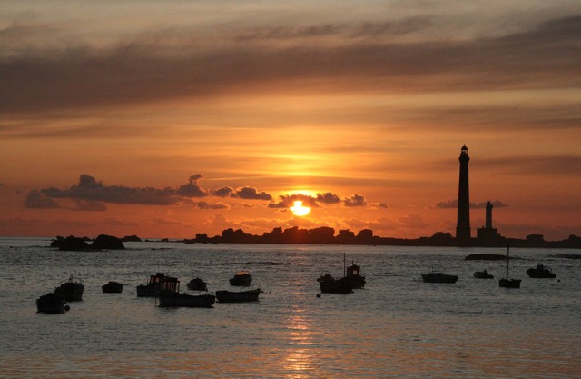 Le Rêve de Sable 3* Cottage and SPA