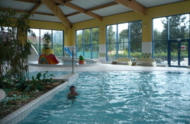 "Le relais Bleu" al pie de la montaña, espacioso, tranquilo, terraza + jardín, 4 + 2pers.