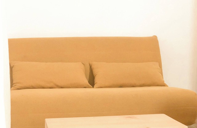 Le Studio du Coutach