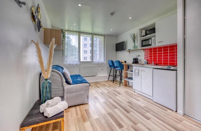 Le Taillefer 3 - Le Frenchi