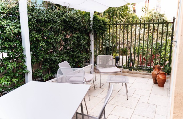 LE VIE DEL CENTRO - LUXURY ROOM
