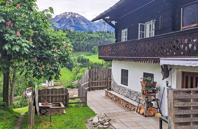 Casa de vacaciones Lehen (EIT100) en Sankt Veit im Pongau - 15 personas, 4 dormitorios