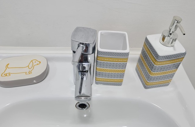 Leicester Luxury Homes - 3 bed 3 en-suite city centre location