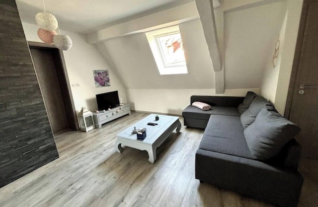 Les Ailes de Morphée