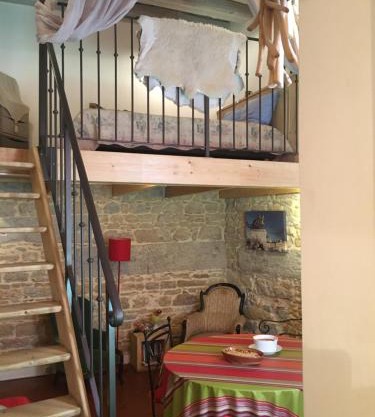 Les Allées de Bellecour