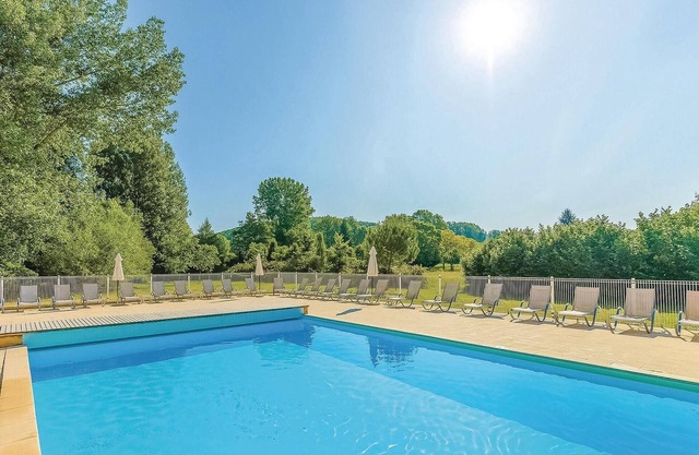 LES BASTIDES DE LASCAUX