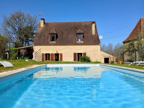 Les Collines d'Allas