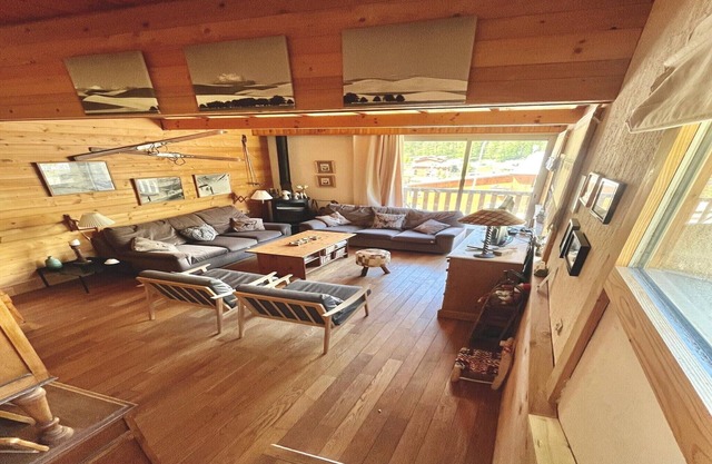 Les Pounchus D N°02 - 5P8