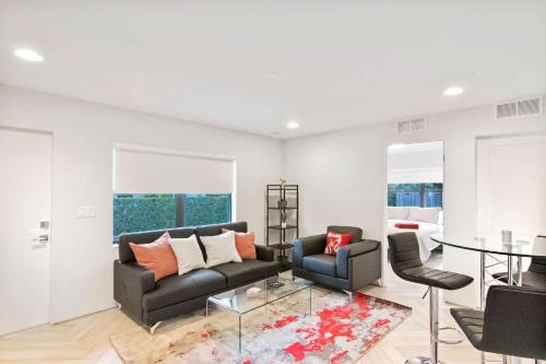 Let your Delray Beach Getaway Begin Here