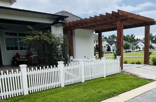 LexiLanka luxury apartment-Near LSU / Stadium, L'Auberge, downtown & airport