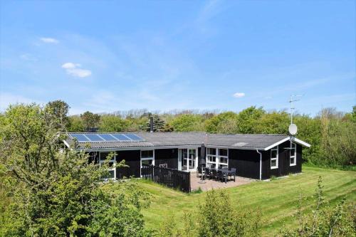 LF159-Vestervig-Gunhildsvej-39