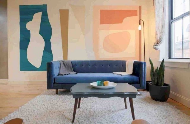 Lg 2 BDR | Deck | Hosted By Stay Rafa