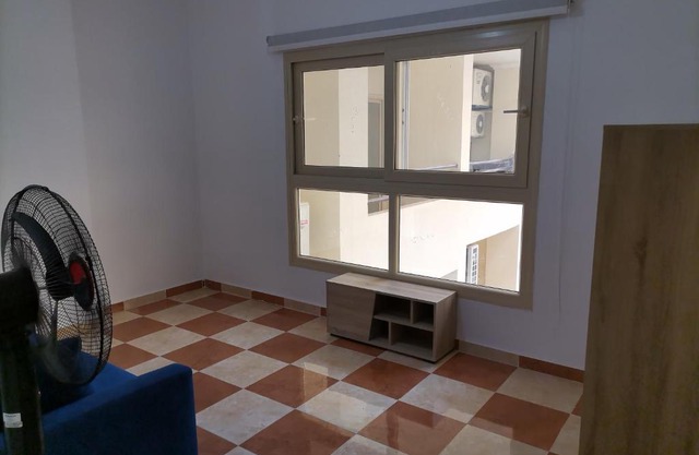 الغردقه _ الكوثر_بلو دايموند _بجوار البولينج