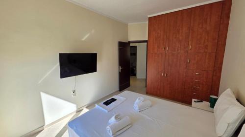 life is for you Suite!