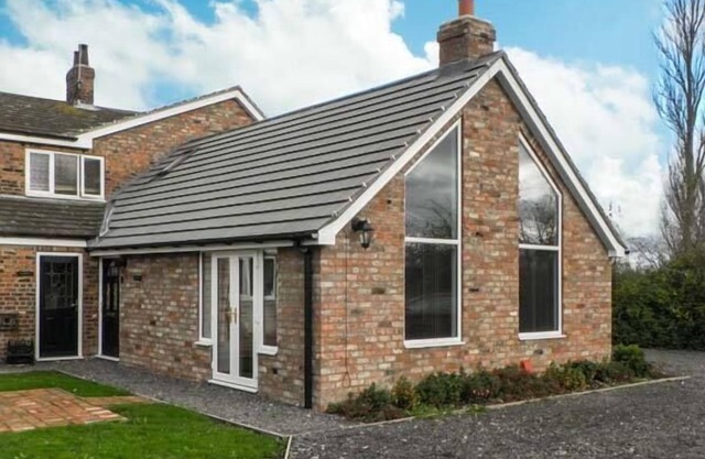 Lillieput Lodge, MELBOURNE