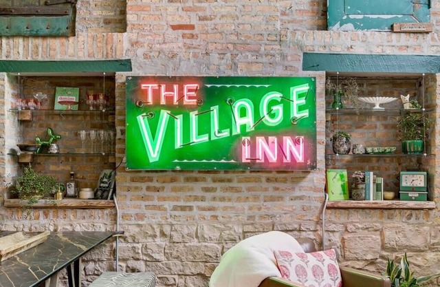 Lincoln Park Cozy 3bd Home near Zoo | Lake | Shops