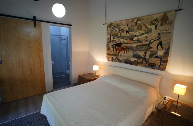 Linden Studio at Terrus Winery