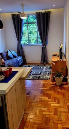 Lindo AP Teresópolis