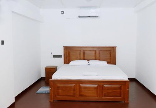 Linesa holiday resort