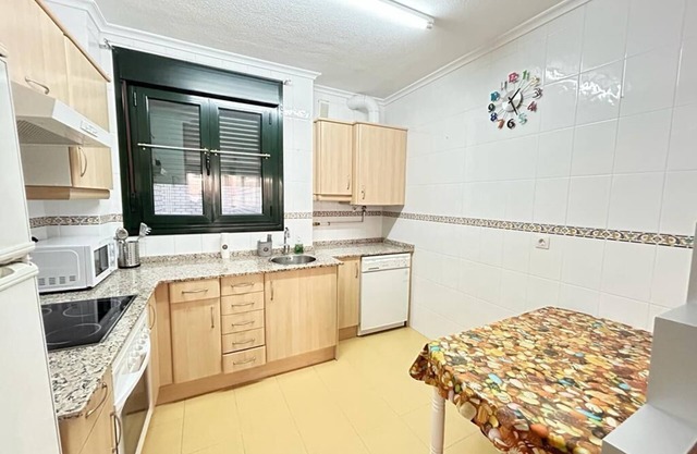 Lita's paradise - 10 min from the city centre