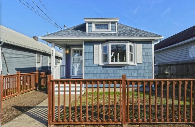 Little Blue” is all new!