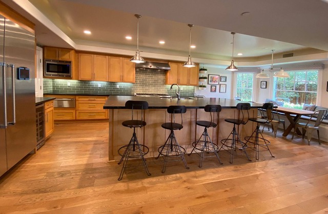 Vivir en el lujo, incluso si tienes niños - nueva construcción, 4br, 4. 5Ba, 3600 ft