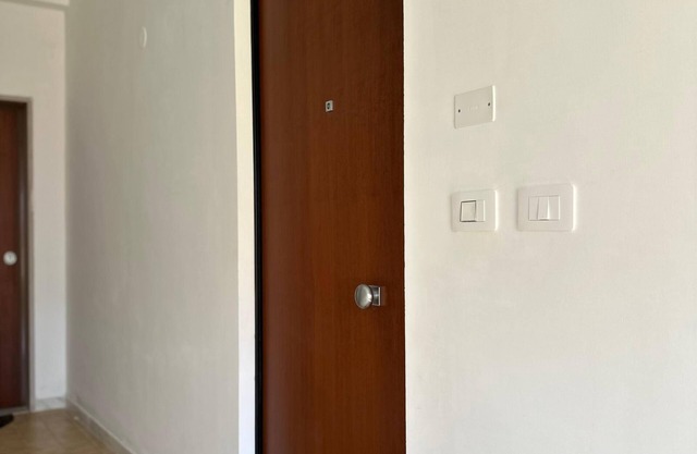 Live the Cilento! Rent your apartment in Santa Maria di Castellabate