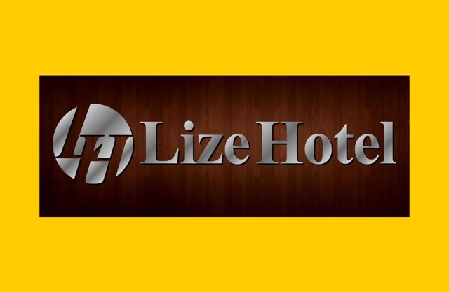 Lize Hotel Rodoviária