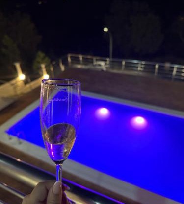 Lloret de Mar , Residence & Villa