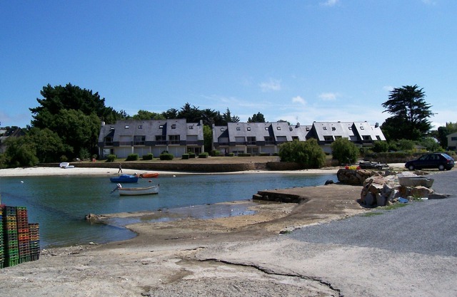 LOCALOC pies en el agua ESTUDIO A1