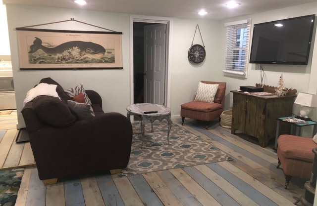 Ubicación ... Aire acondicionado