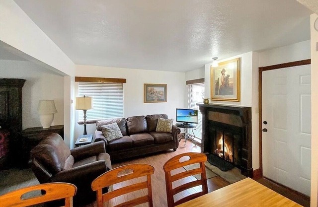 Ubicación Ubicación Ubicación :)