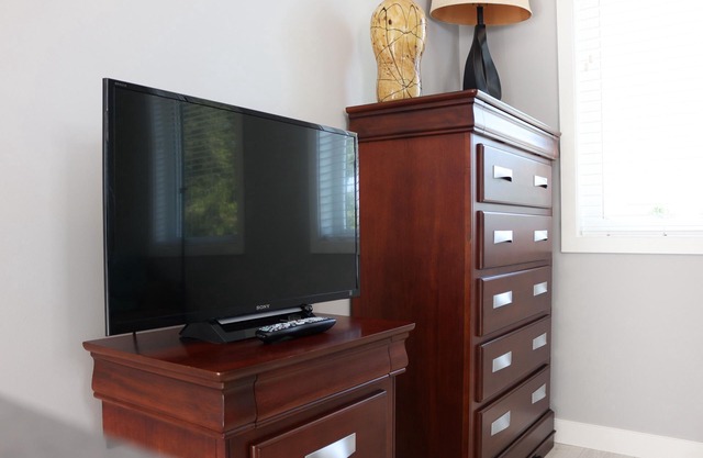 UBICACIÓN UBICACIÓN UBICACIÓN !!! INMACULADO, NUEVO, CON ORIENTACIÓN SUR ¡SUITE 1 BDRM!