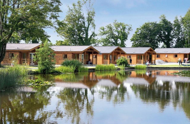 Alojamiento de 3 habitaciones en Criccieth, Gwynedd