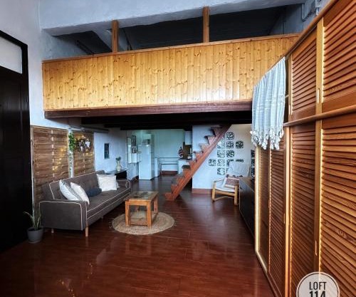 LOFT-114