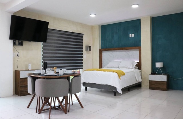 LOFT "Angeles"