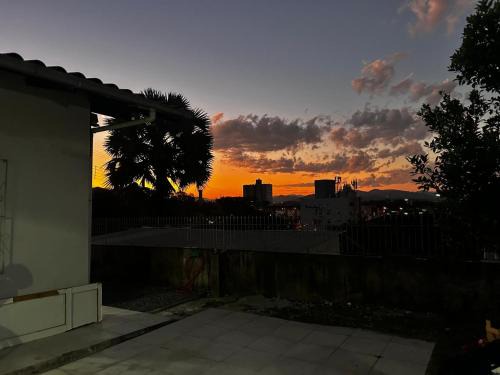 Loft Coruripe