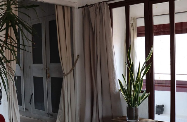 Loft de Charme au Coeur de Thuir