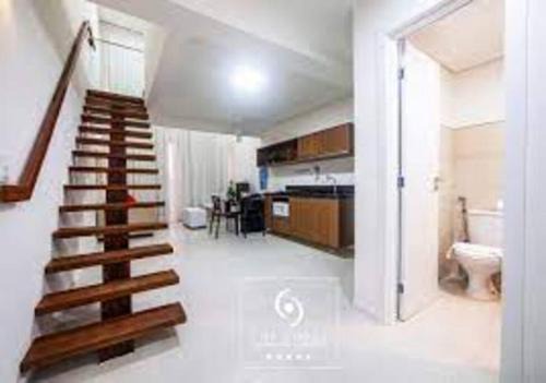 Loft Resort The Coral