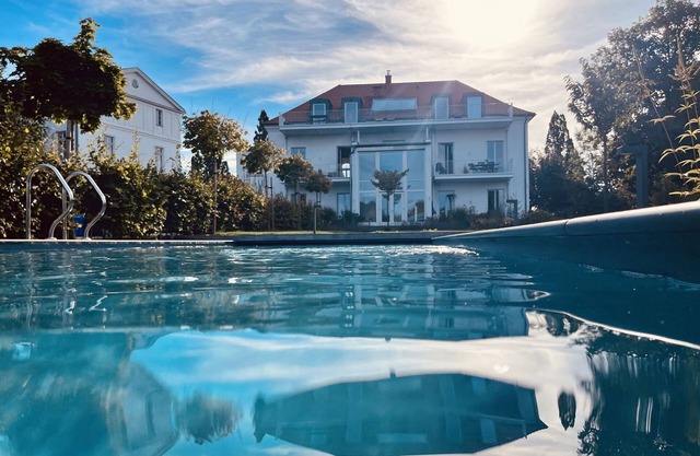 Lofts am Circus - Prince Malte Loft