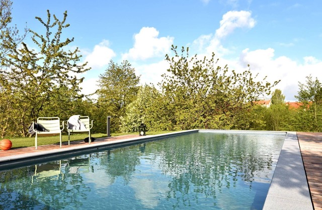 Lofts at Circus - Circus Loft