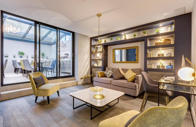 Logis hôtel Jardin de Villiers