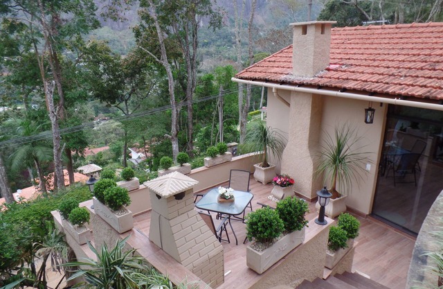 Buscando: relajación, tranquilidad y naturaleza? ¡Has encontrado el lugar correcto!