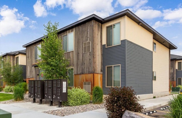 Lorene St Condo – Gateway to Yellowstone, Jackson