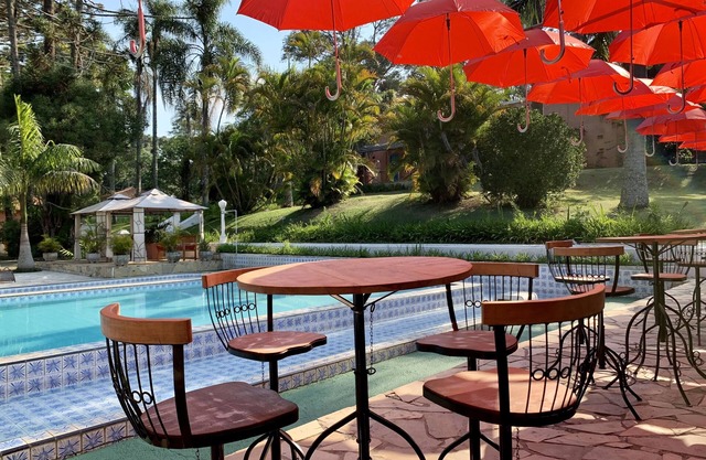 Espacio Lorran Eventos - su evento con 360º de verde eventos para 20 a 500pesso