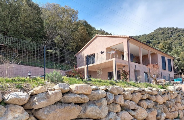 Vrbo Property