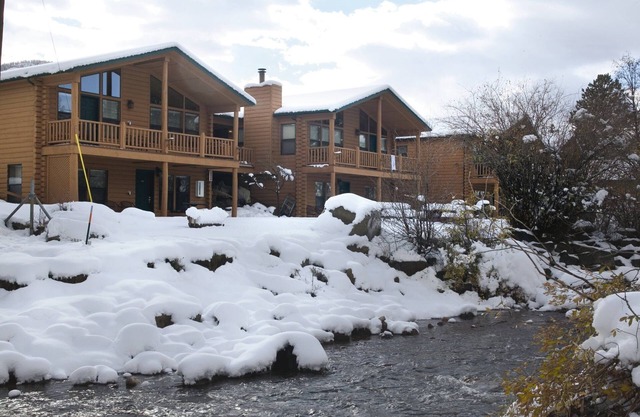 Me encanta el aire libre?