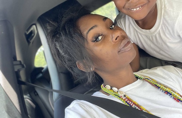 Lovely 1-Bdrm near Atl airport!