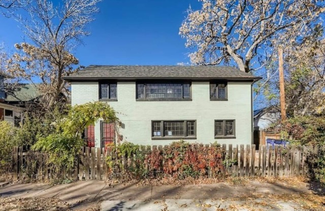 Lovely 2 bedroom in the middle of Cheeseman