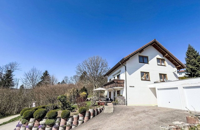 Acogedor apartamento para 3 personas con WIFI, TV y terraza